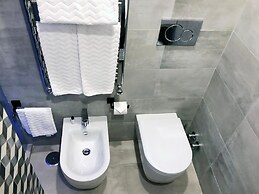 Sunset Home Sorrento