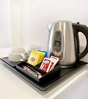 Sunset Home Sorrento