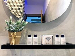 Sunset Home Sorrento