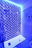 Sunset Home Sorrento