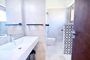 Sunset Home Sorrento