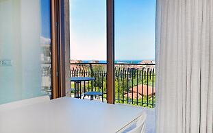 Sunset Home Sorrento