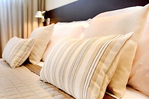 Sunset Home Sorrento