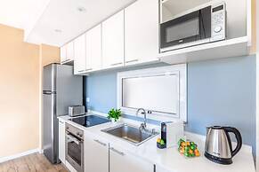 Luxury Apartments in Palermo - by BueRentals