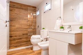 Luxury Apartments in Palermo - by BueRentals