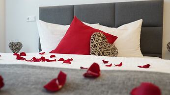 Amical Hotel Hagen