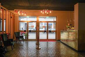 Amical Hotel Hagen