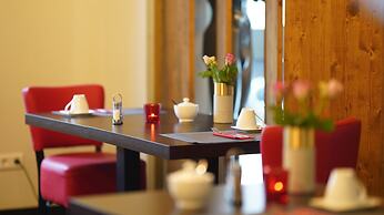 Amical Hotel Hagen