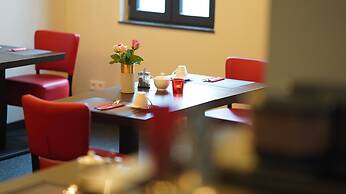 Amical Hotel Hagen