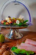 Amical Hotel Hagen