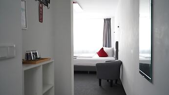 Amical Hotel Hagen