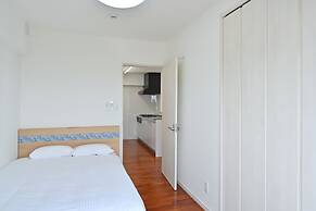 Daily & Weekly Condominium Blue Ocean Ishigaki