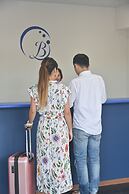 Daily & Weekly Condominium Blue Ocean Ishigaki