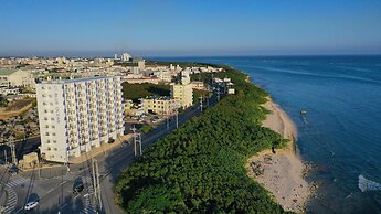 Daily & Weekly Condominium Blue Ocean Ishigaki