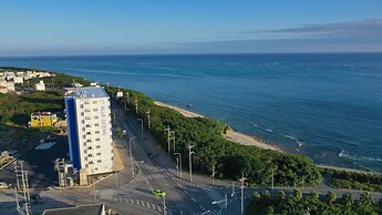 Daily & Weekly Condominium Blue Ocean Ishigaki