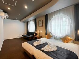 Hotel S-Presso Central