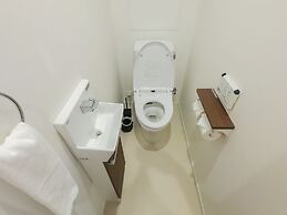 Hotel S-Presso Central