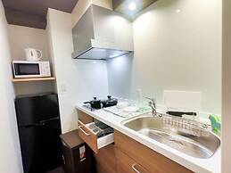 Hotel S-Presso Central