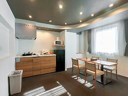 Hotel S-Presso Central