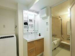 Hotel S-Presso Central