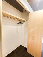 Hotel S-Presso Central