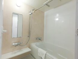 Hotel S-Presso Central