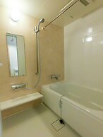 Hotel S-Presso Central