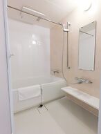 Hotel S-Presso Central