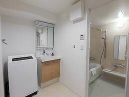 Hotel S-Presso Central