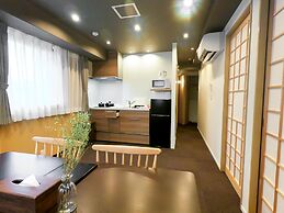 Hotel S-Presso Central