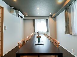 Hotel S-Presso Central