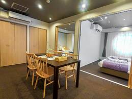 Hotel S-Presso Central