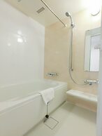 Hotel S-Presso Central