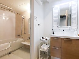 Hotel S-Presso Central