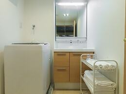 Hotel S-Presso Central