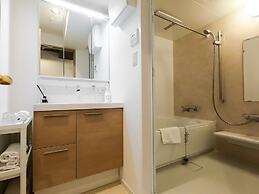 Hotel S-Presso Central