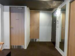 Hotel S-Presso Central