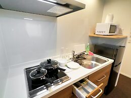 Hotel S-Presso Central