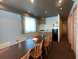 Hotel S-Presso Central