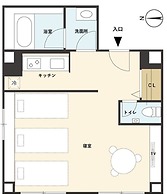 Hotel S-Presso Central