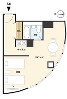 Hotel S-Presso Central