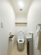 Hotel S-Presso Central