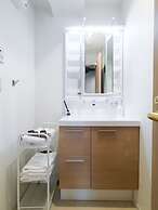 Hotel S-Presso Central