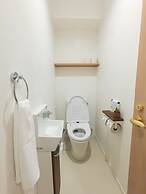 Hotel S-Presso Central