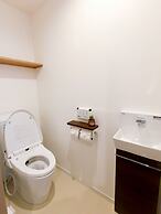 Hotel S-Presso Central