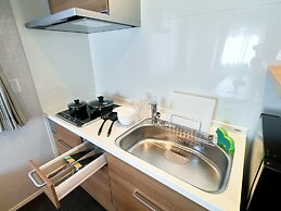 Hotel S-Presso Central