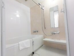 Hotel S-Presso Central