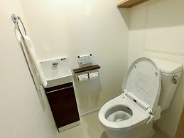 Hotel S-Presso Central