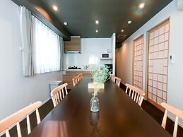 Hotel S-Presso Central