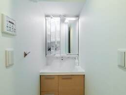 Hotel S-Presso Central